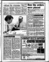 Liverpool Echo Monday 08 February 1993 Page 7