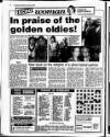 Liverpool Echo Monday 08 February 1993 Page 8