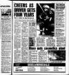 Liverpool Echo Monday 08 February 1993 Page 11