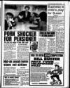 Liverpool Echo Monday 08 February 1993 Page 13