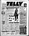 Liverpool Echo Monday 08 February 1993 Page 15