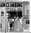 Liverpool Echo Monday 08 February 1993 Page 21