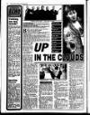 Liverpool Echo Tuesday 09 February 1993 Page 6