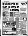 Liverpool Echo Tuesday 09 February 1993 Page 20