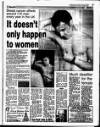 Liverpool Echo Tuesday 09 February 1993 Page 21