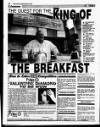 Liverpool Echo Tuesday 09 February 1993 Page 26