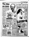 Liverpool Echo Tuesday 09 February 1993 Page 27