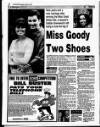 Liverpool Echo Tuesday 09 February 1993 Page 28