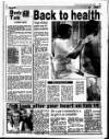 Liverpool Echo Tuesday 09 February 1993 Page 29