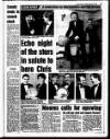 Liverpool Echo Tuesday 09 February 1993 Page 45