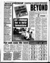 Liverpool Echo Tuesday 09 February 1993 Page 46