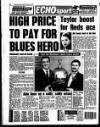 Liverpool Echo Tuesday 09 February 1993 Page 48
