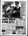 Liverpool Echo Thursday 11 February 1993 Page 3