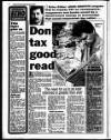 Liverpool Echo Thursday 11 February 1993 Page 6