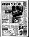 Liverpool Echo Thursday 11 February 1993 Page 9