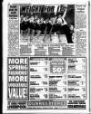 Liverpool Echo Thursday 11 February 1993 Page 24