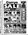 Liverpool Echo Thursday 11 February 1993 Page 25