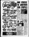 Liverpool Echo Thursday 11 February 1993 Page 26