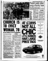 Liverpool Echo Thursday 11 February 1993 Page 27