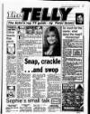 Liverpool Echo Thursday 11 February 1993 Page 37