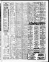 Liverpool Echo Thursday 11 February 1993 Page 69