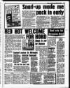 Liverpool Echo Thursday 11 February 1993 Page 71