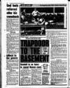 Liverpool Echo Thursday 11 February 1993 Page 74