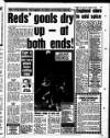 Liverpool Echo Thursday 11 February 1993 Page 75
