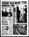 Liverpool Echo Monday 15 February 1993 Page 4