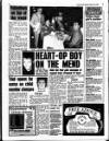 Liverpool Echo Monday 15 February 1993 Page 5