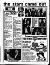 Liverpool Echo Monday 15 February 1993 Page 7