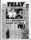 Liverpool Echo Monday 15 February 1993 Page 15