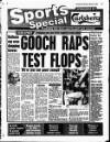Liverpool Echo Monday 15 February 1993 Page 18