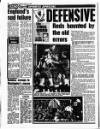 Liverpool Echo Monday 15 February 1993 Page 19