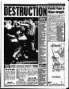 Liverpool Echo Monday 15 February 1993 Page 20