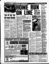Liverpool Echo Monday 15 February 1993 Page 23