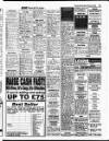Liverpool Echo Monday 15 February 1993 Page 35