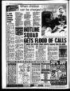 Liverpool Echo Friday 19 February 1993 Page 2