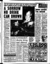 Liverpool Echo Friday 19 February 1993 Page 3
