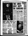 Liverpool Echo Friday 19 February 1993 Page 4
