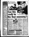 Liverpool Echo Friday 19 February 1993 Page 6