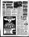 Liverpool Echo Friday 19 February 1993 Page 8