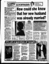 Liverpool Echo Friday 19 February 1993 Page 10