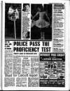 Liverpool Echo Friday 19 February 1993 Page 21