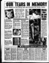 Liverpool Echo Friday 19 February 1993 Page 22