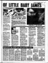 Liverpool Echo Friday 19 February 1993 Page 23