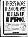 Liverpool Echo Friday 19 February 1993 Page 26