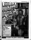 Liverpool Echo Friday 19 February 1993 Page 27