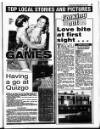 Liverpool Echo Friday 19 February 1993 Page 29