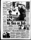 Liverpool Echo Friday 19 February 1993 Page 30